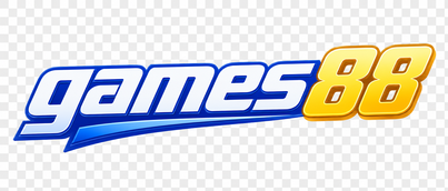 Games88 logo